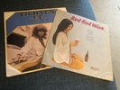 Tighten Up Volume 8 & Red Red Wine 2 X Trojan Reggae Vinyl Lps