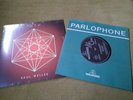 PAUL WELLER-PICK IT UP 7