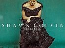 `Colvin, Shawn`-Uncovered (Vinyl) VINYL LP NEUF