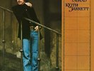 JARRETT,KEITH-TREASURE ISLAND VINYL LP NEUF