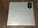 MF DOOM Operation Doomsday Vinyl Brand New 2LP MADVILLAIN Silver Age Version