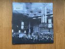 CALEXICO – Spiritoso LP limited numbered Edition on Vinyl + CD Neu - Sealed