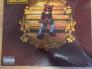 Kanye West ?– The College Dropout [2LP] Vinyl