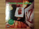 Doe or Die -  AZ Vinyl Record LP Original Press 1995