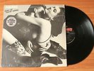 SCORPIONS LP - LOVE AT FIRST STING -VG++ -SHRINK -MERCURY 422-814 981-1 M-1-ROCK
