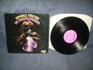 Small Faces ?– In Memoriam           UK Immediate ?– 1 C 048-90 201