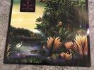 Fleetwoodmac Tango In The Night Vinyl LP ORGINAL 1987 925471-1