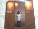 Townes Van Zandt - High, Low, and In between LP Vinyl 1st pressing PYS 5700