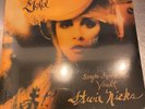 Stevie Nicks 24 Karat Gold Songs From The Vault LP Vinyl Record New Sealed