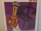 The Bar-Kays Money Talks Vinyl LP Factory Sealed