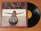NEIL YOUNG 3 LP - DECADE - CLOSE TO VG++ -GATEFOLD -WARNER BROS 3RS 2257 -ROCK