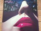 Cut Copy Bright Like Neon Love Modular Records VINYL LP