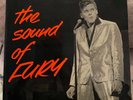 Billy Fury-The Sound Of Fury 10