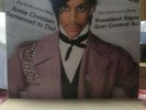 PRINCE 