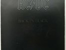 AC / DC 