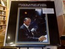 Francis Albert Sinatra & Antonio Carlos Jobim LP sealed vinyl Frank Sinatra