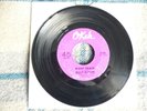 NORTHERN SOUL RECORD - BILLY BUTLER - RIGHT TRACK