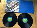 The Beatles ?– 1967-1970 2 × Vinyl, LP, Compilation PCSP 718 First Press
