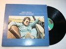 John Prine ?– Sweet Revenge, 1973 vinyl, LP