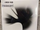 Rare Linkin Park Vinyl LP Record A Thousand Suns 2xLP 2010 OOP