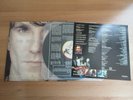 In The Name Of The Father 1994 OST Korea Orig LP Bono U2 Trevor Jones
