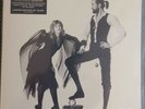 Fleetwood Mac: The Alternate Rumors RSD 2020 (Limited to 16.000 copies)