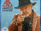 Vasco Rossi ?liberi  tracks LP non siamo mica gli americani jenny raro