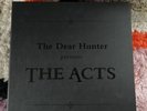 The Dear Hunter - “The Acts” Vinyl LP BOX SET