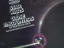 ZUBIN MEHTA ?+Star Wars And Close Encounters Of The Third Kind +LP+MSFL 1-008+NM