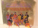BOOKER T. & THE MG'S   BOOKER T. SET   STAX STS 2009   VINTAGE VINYL SEALED