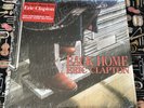 ERIC CLAPTON - BACK HOME LP DOUBLE LP ALBUM HALF SPEED MASTERING - FREE SHIPPING
