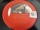78rpm Tito Schipa - Lucia de Lammermoor, you who explained the wings to God - 7-52123