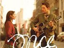 ONCE: A NEW MUSICAL / O.B.C.R. - V/A - VINYL - **BRAND NEW/STILL SEALED** - RARE