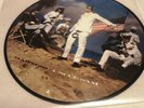 Madness Uncle Sam Picture Disc