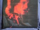 PAUL KOSSOFF   KOSS         mint-/mint-