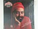 RAFFI Christmas Album SL0226 LP Vinyl VG++ Cover Shrink Sleeve