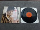 BOB DYLAN S/T debut UK mono early press vinyl LP NM/VG  33 rpm text