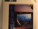 THE CURE, KYOTO SONGS 1985 2 LP FIRST PRESSING