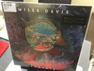 Miles Davis - Agharta (Gatefold sleeve) [180 gm 2LP vinyl]