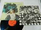 Golden Earring ?– Moontan - LP Polydor ?– 2310 288 - Lyrics Insert