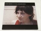 Beth Orton: Central Reservation (vinyl LP, like new)