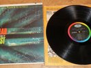 Speedy West ?– Guitar Spectacular Label: Capitol Records ?– ST 1835