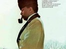 `BELL,WILLIAM`-BOUND TO HAPPEN VINYL LP NEW
