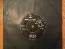 The Beatles - Love Me Do 7” Single / Parlophone R 4949 1963 *Rare*