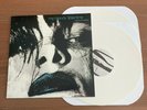 My Bloody Valentine - Before Loveless 2XLP White Color Vinyl Ecstacy Wine New