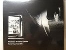 Nick Drake - NICHOLAS RODNEY DRAKE: Time Has Told Me LP (3 LPs, NM)