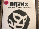 THE BRONX RIB CAGE bw INTO THE BLACK 7