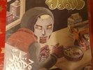 MF Doom - MM... Food vinyl 2xLP