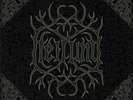 Heilung - Futha 2LP NEW