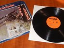 Original Pressing 1974 Magnum 